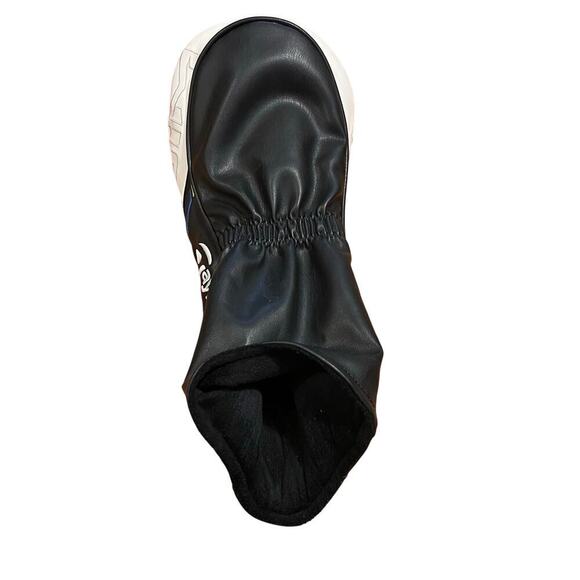 Taylormade SIM 2 Driver Headcover Excellent Condition Golf - Picture 3 of 4